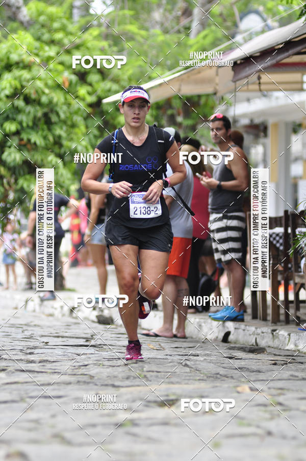 Buy your photos of the event XC RUN etapa B�ZIOS on Fotop