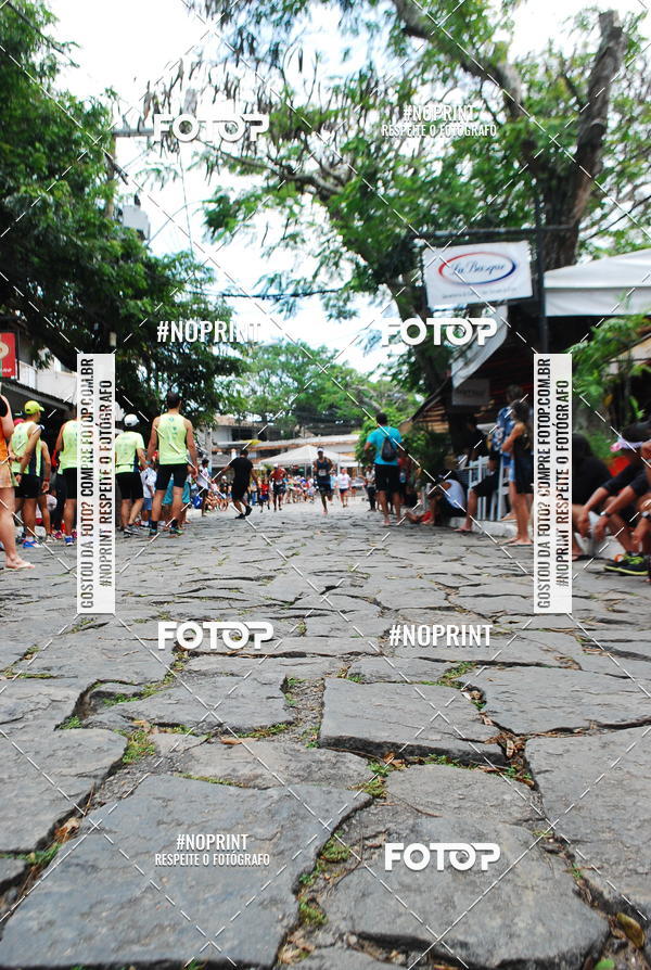 Buy your photos of the event XC RUN etapa B�ZIOS on Fotop