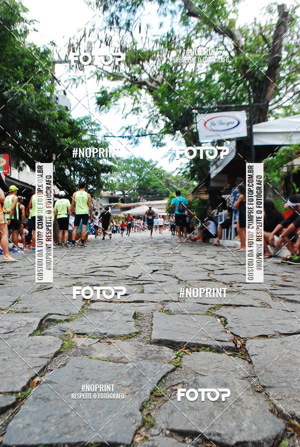 Buy your photos of the event XC RUN etapa B�ZIOS on Fotop