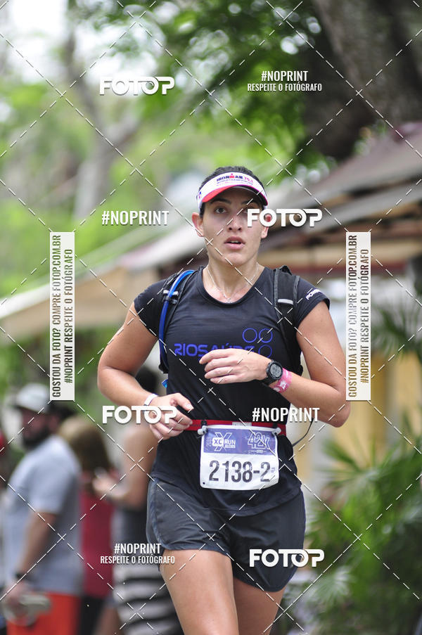 Buy your photos of the event XC RUN etapa B�ZIOS on Fotop