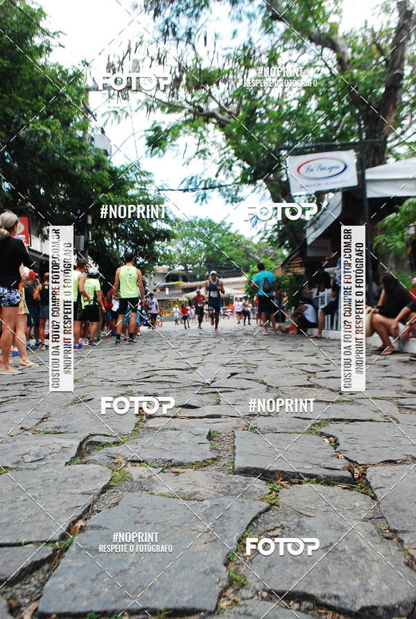 Buy your photos of the event XC RUN etapa B�ZIOS on Fotop