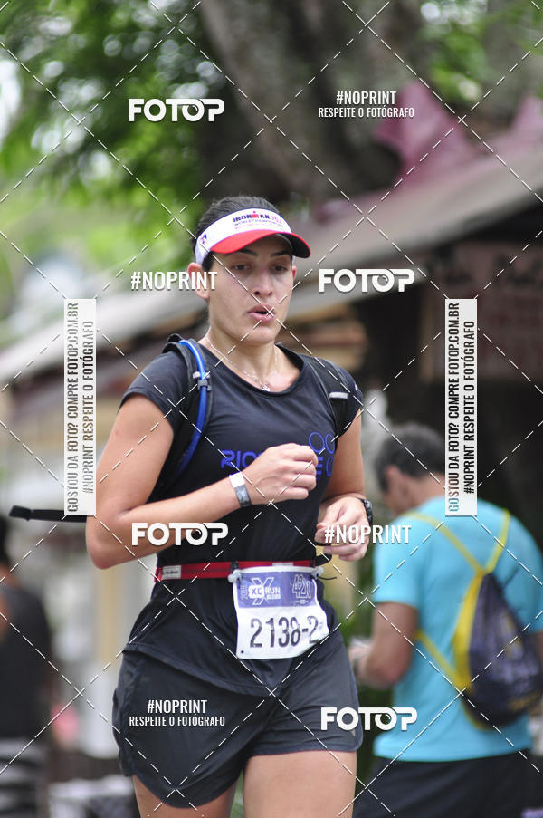 Buy your photos of the event XC RUN etapa B�ZIOS on Fotop