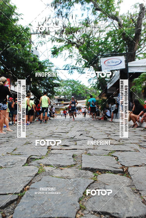 Buy your photos of the event XC RUN etapa B�ZIOS on Fotop