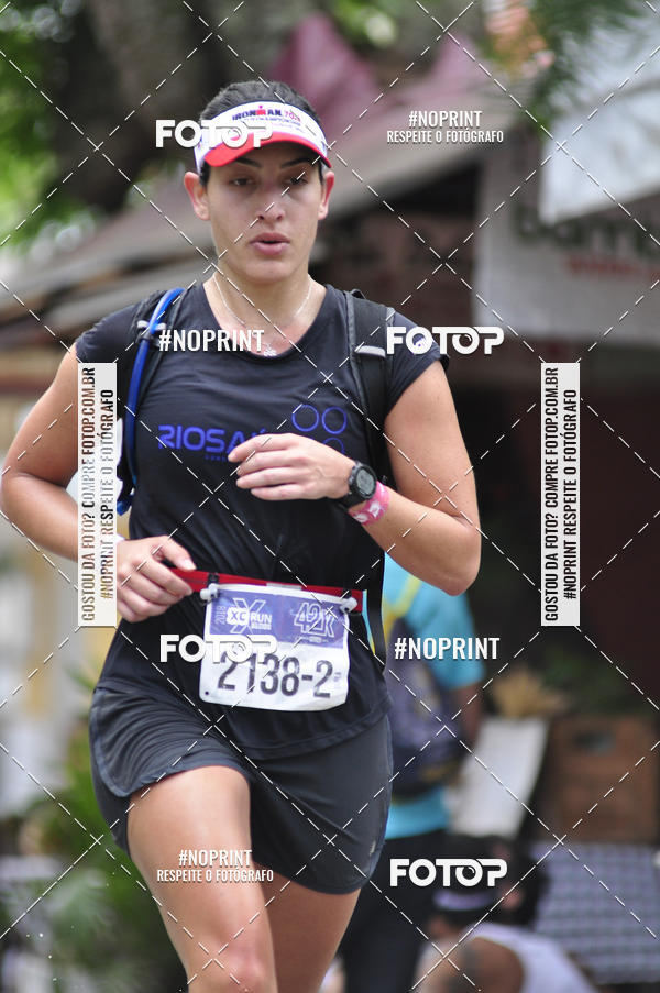 Buy your photos of the event XC RUN etapa B�ZIOS on Fotop