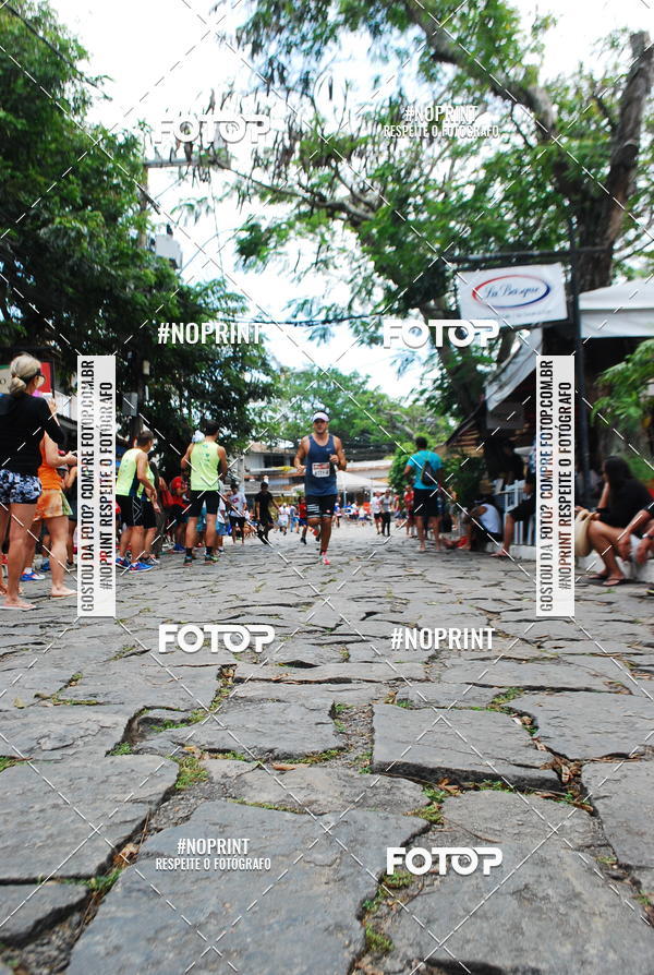 Buy your photos of the event XC RUN etapa B�ZIOS on Fotop