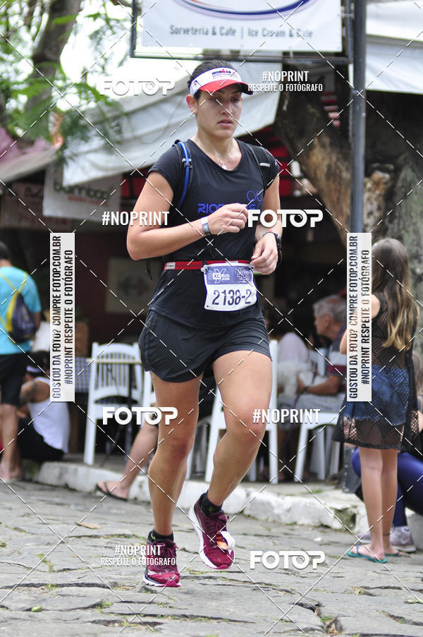 Buy your photos of the event XC RUN etapa B�ZIOS on Fotop