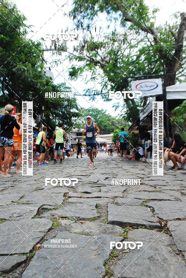 Buy your photos of the event XC RUN etapa B�ZIOS on Fotop