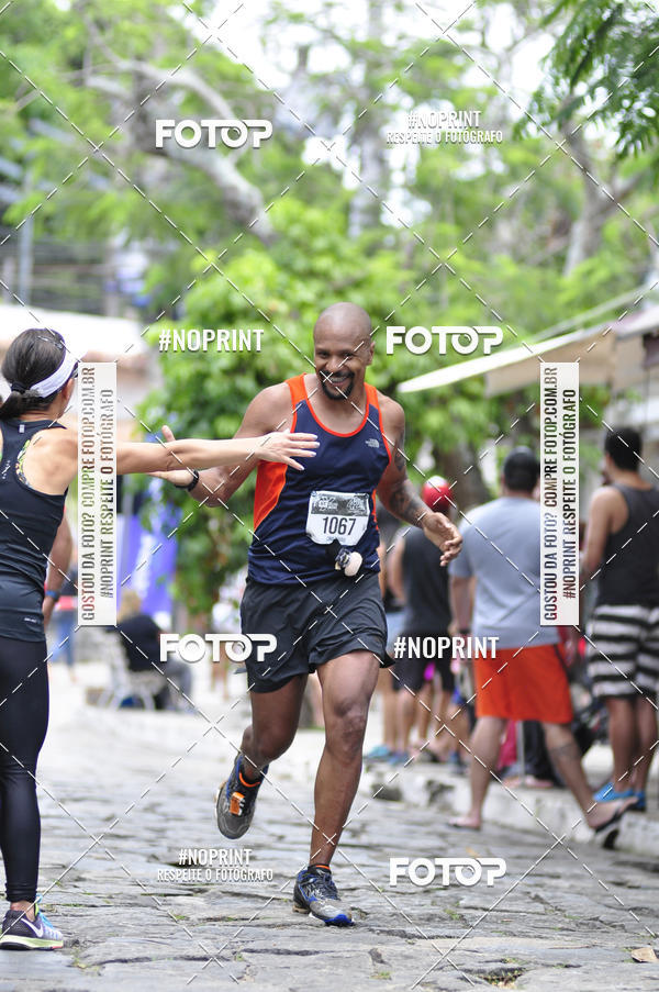 Buy your photos of the event XC RUN etapa B�ZIOS on Fotop