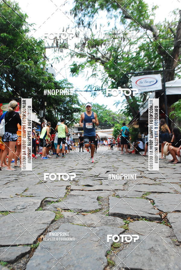Buy your photos of the event XC RUN etapa B�ZIOS on Fotop