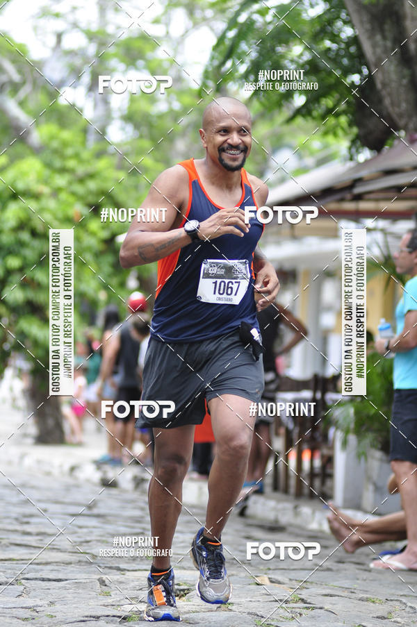Buy your photos of the event XC RUN etapa B�ZIOS on Fotop