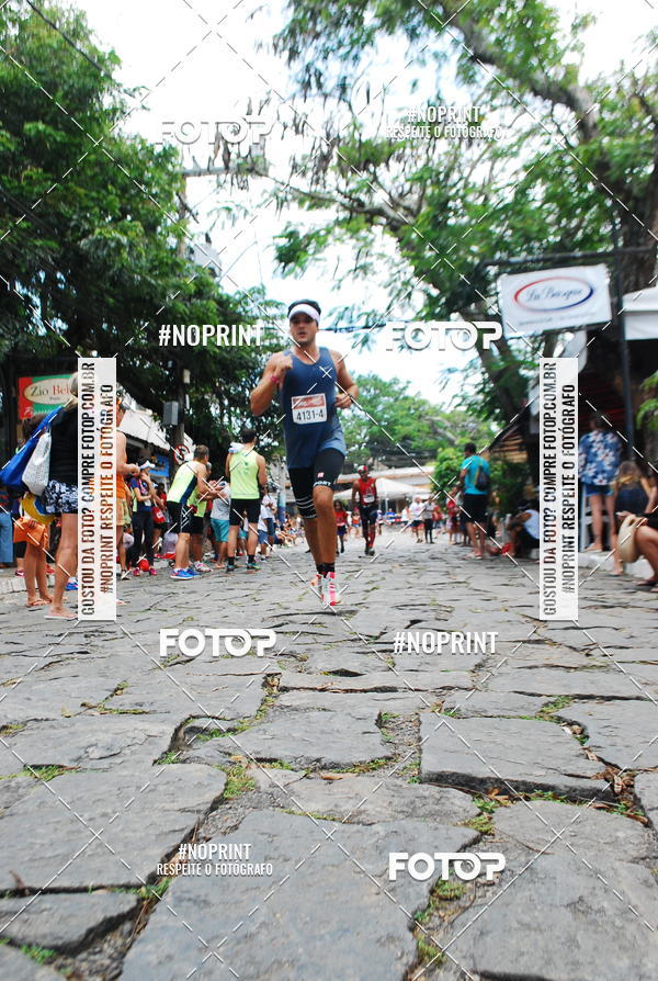 Buy your photos of the event XC RUN etapa B�ZIOS on Fotop