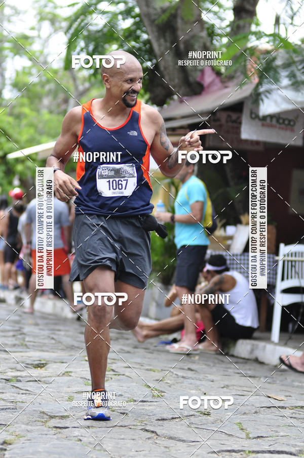 Buy your photos of the event XC RUN etapa B�ZIOS on Fotop