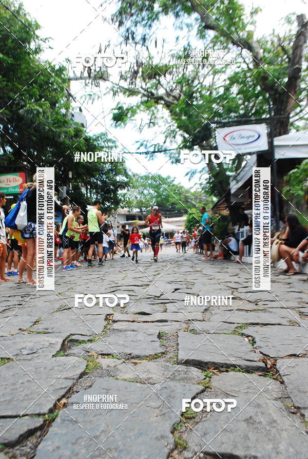 Buy your photos of the event XC RUN etapa B�ZIOS on Fotop