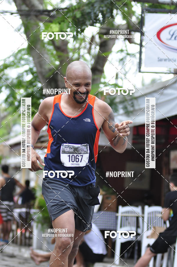 Buy your photos of the event XC RUN etapa B�ZIOS on Fotop