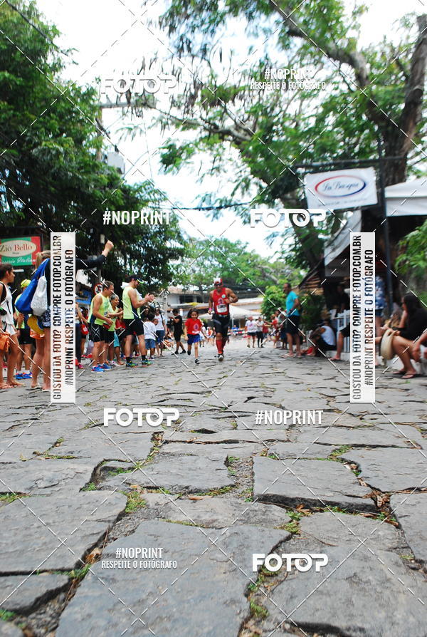 Buy your photos of the event XC RUN etapa B�ZIOS on Fotop
