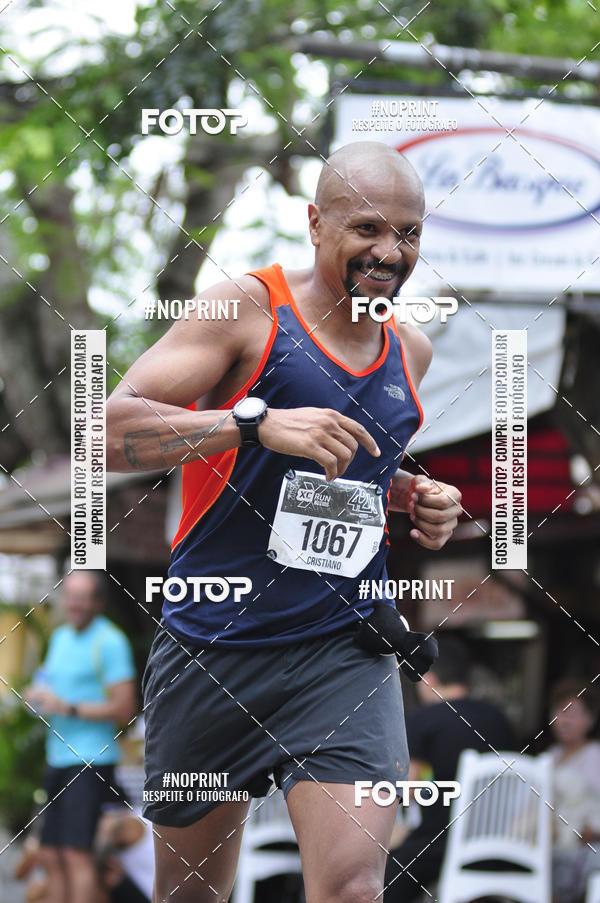 Buy your photos of the event XC RUN etapa B�ZIOS on Fotop