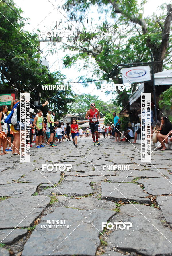 Buy your photos of the event XC RUN etapa B�ZIOS on Fotop