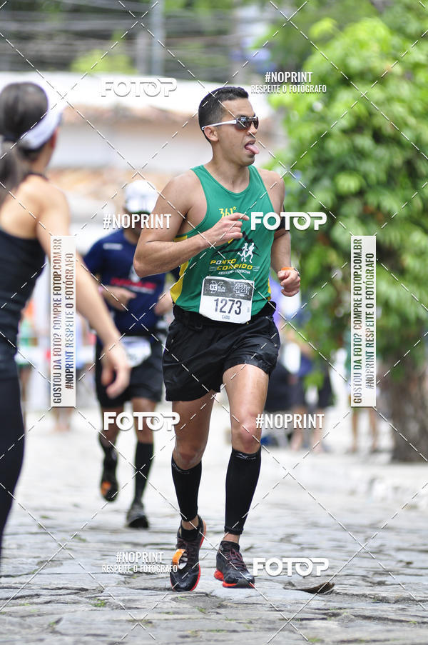 Buy your photos of the event XC RUN etapa B�ZIOS on Fotop