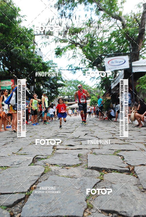 Buy your photos of the event XC RUN etapa B�ZIOS on Fotop