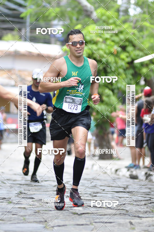 Buy your photos of the event XC RUN etapa B�ZIOS on Fotop
