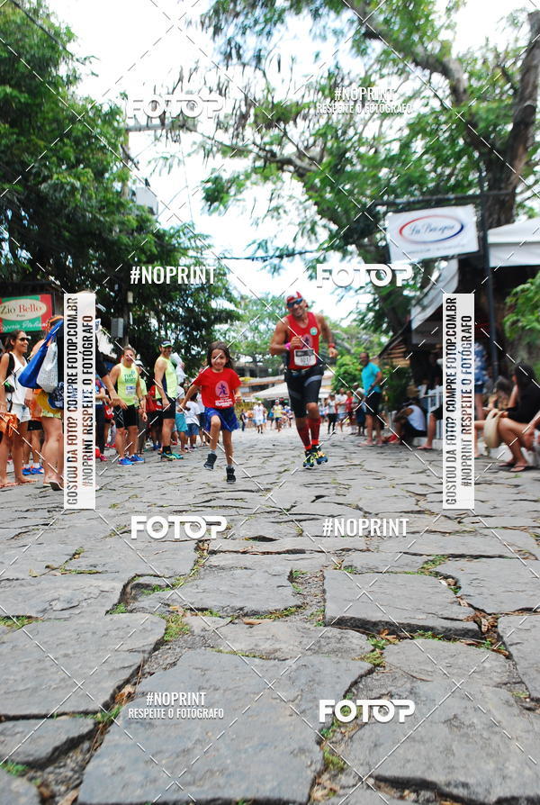 Buy your photos of the event XC RUN etapa B�ZIOS on Fotop
