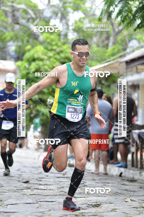 Buy your photos of the event XC RUN etapa B�ZIOS on Fotop