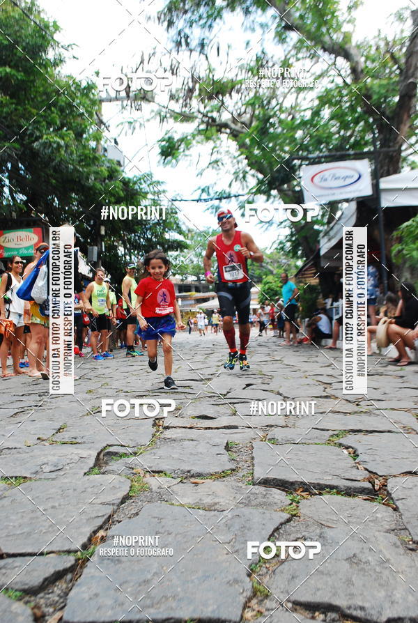 Buy your photos of the event XC RUN etapa B�ZIOS on Fotop