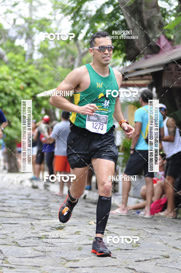 Buy your photos of the event XC RUN etapa B�ZIOS on Fotop