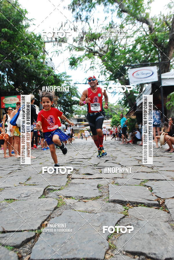 Buy your photos of the event XC RUN etapa B�ZIOS on Fotop