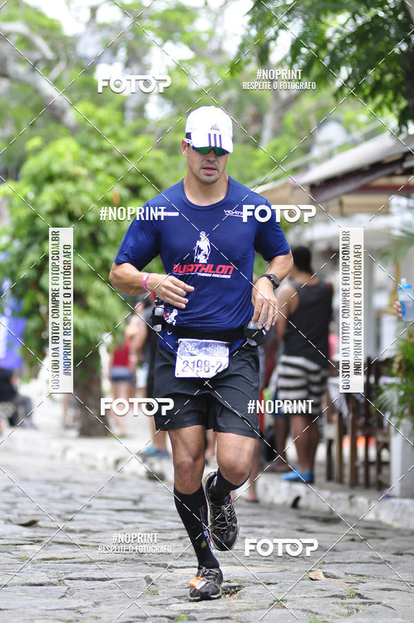 Buy your photos of the event XC RUN etapa B�ZIOS on Fotop