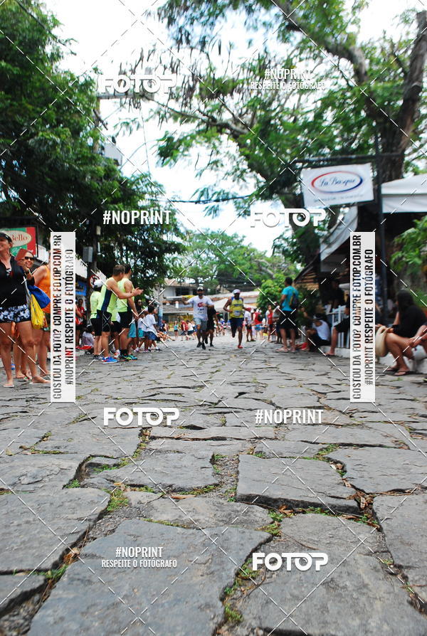 Buy your photos of the event XC RUN etapa B�ZIOS on Fotop