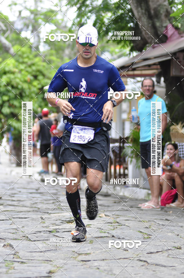 Buy your photos of the event XC RUN etapa B�ZIOS on Fotop