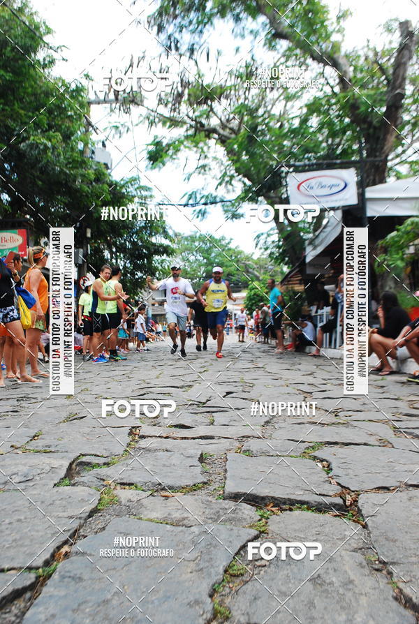 Buy your photos of the event XC RUN etapa B�ZIOS on Fotop