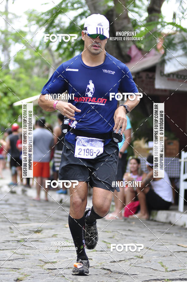 Buy your photos of the event XC RUN etapa B�ZIOS on Fotop