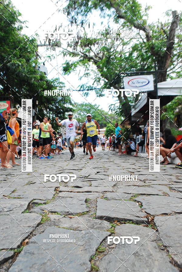 Buy your photos of the event XC RUN etapa B�ZIOS on Fotop