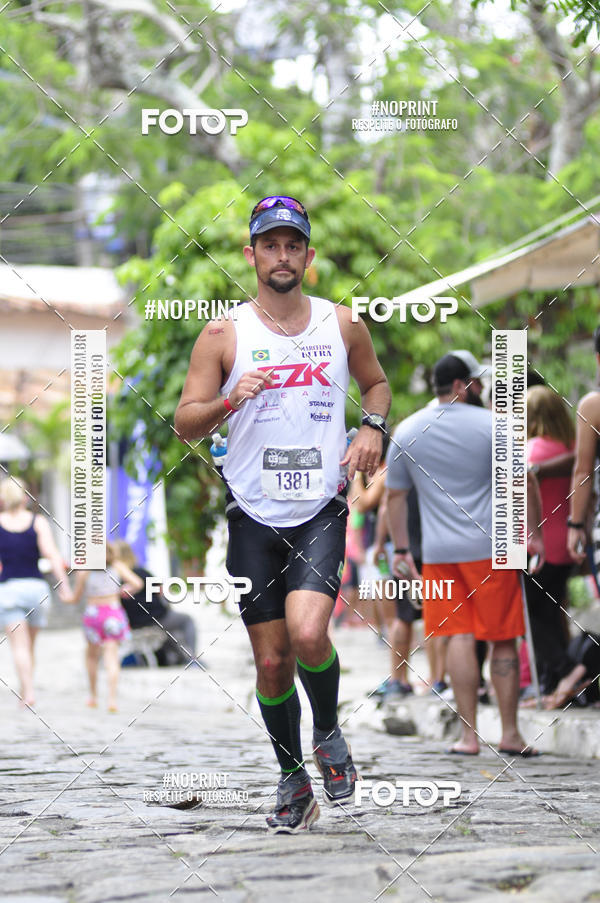 Buy your photos of the event XC RUN etapa B�ZIOS on Fotop