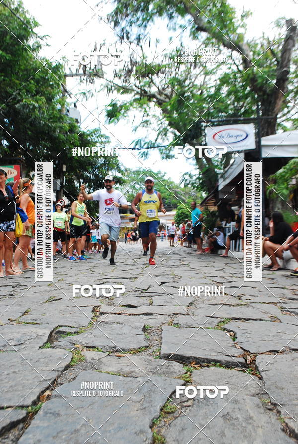 Buy your photos of the event XC RUN etapa B�ZIOS on Fotop