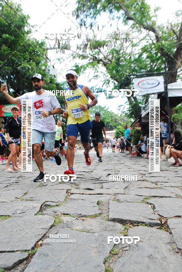 Buy your photos of the event XC RUN etapa B�ZIOS on Fotop
