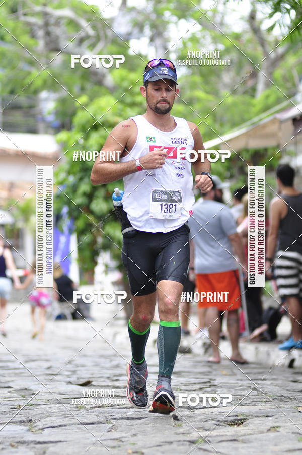 Buy your photos of the event XC RUN etapa B�ZIOS on Fotop