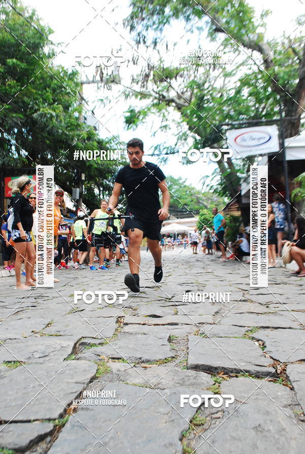 Buy your photos of the event XC RUN etapa B�ZIOS on Fotop