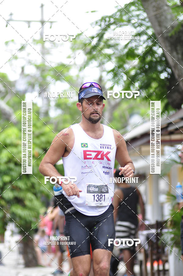 Buy your photos of the event XC RUN etapa B�ZIOS on Fotop