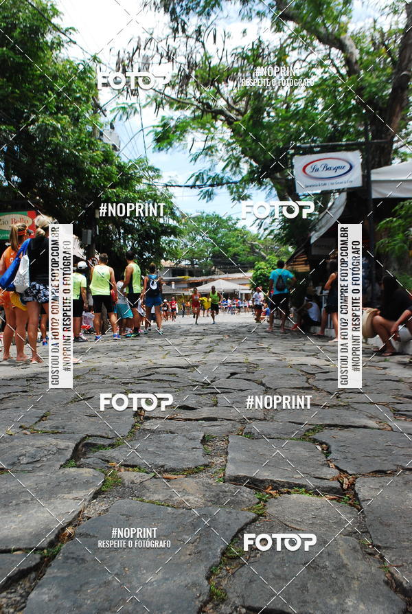 Buy your photos of the event XC RUN etapa B�ZIOS on Fotop