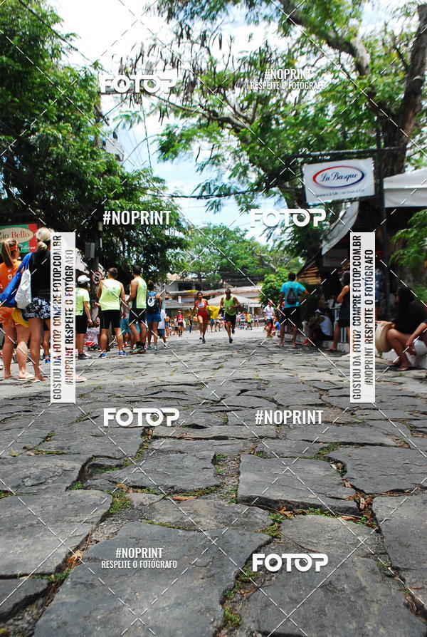 Buy your photos of the event XC RUN etapa B�ZIOS on Fotop