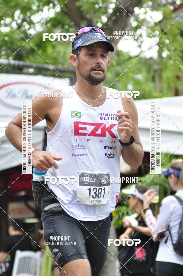 Buy your photos of the event XC RUN etapa B�ZIOS on Fotop