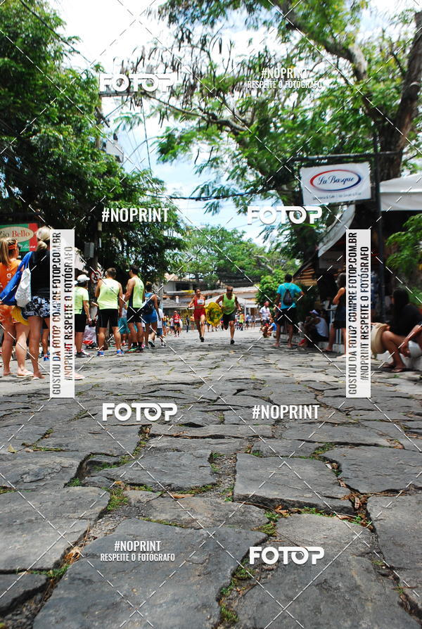 Buy your photos of the event XC RUN etapa B�ZIOS on Fotop