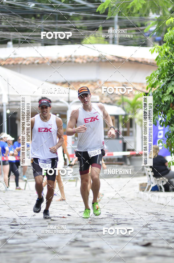 Buy your photos of the event XC RUN etapa B�ZIOS on Fotop
