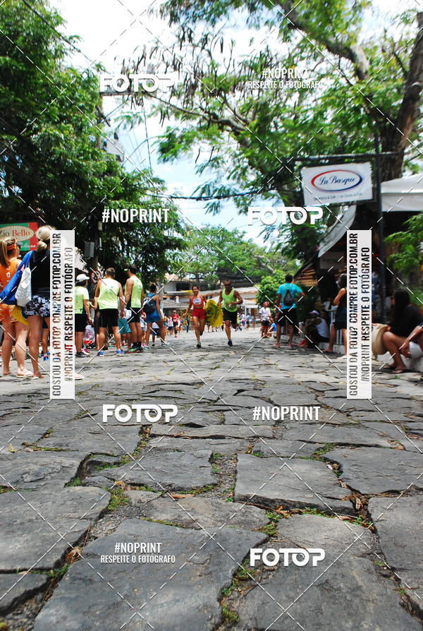 Buy your photos of the event XC RUN etapa B�ZIOS on Fotop