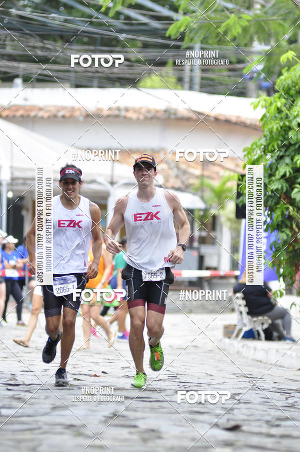 Buy your photos of the event XC RUN etapa B�ZIOS on Fotop