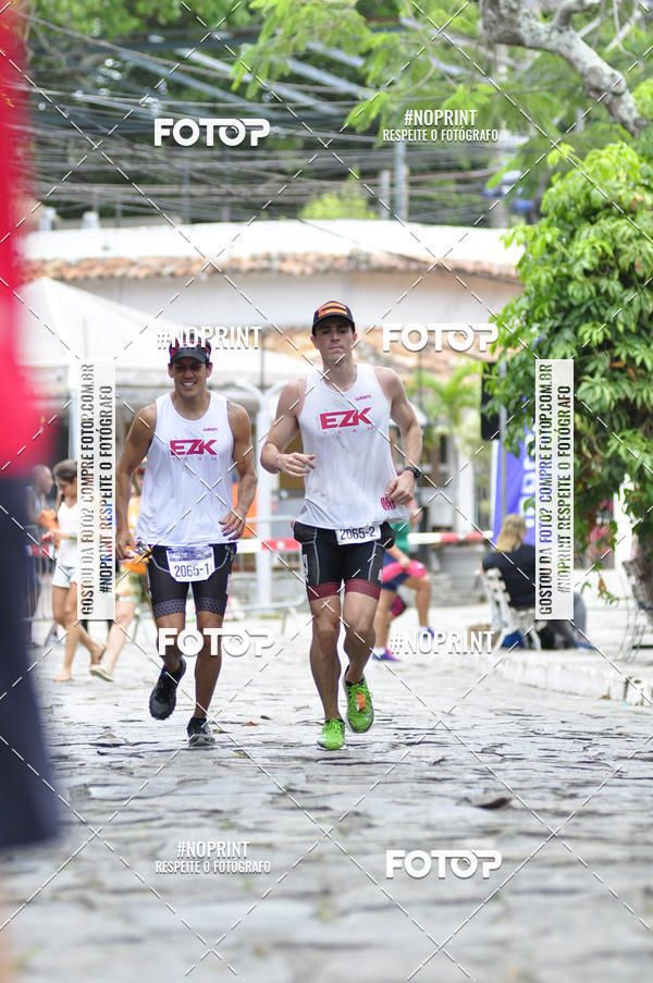 Buy your photos of the event XC RUN etapa B�ZIOS on Fotop