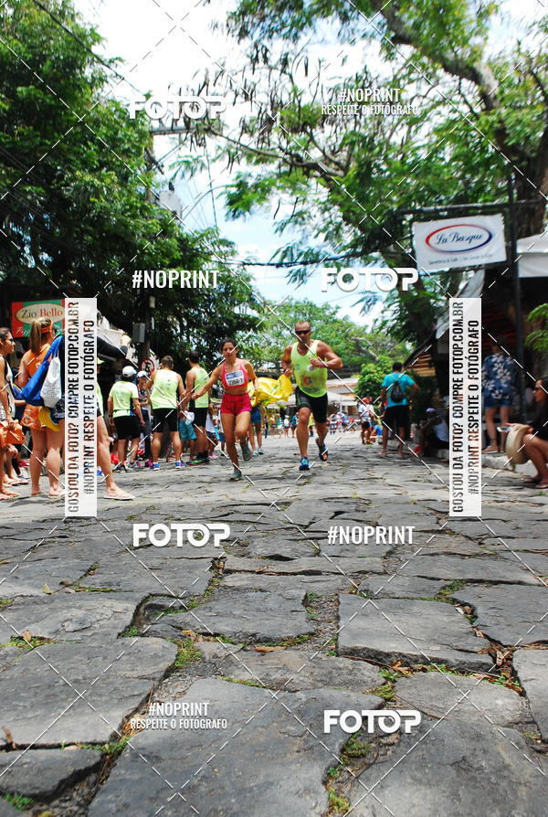 Buy your photos of the event XC RUN etapa B�ZIOS on Fotop
